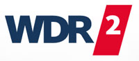 wdr2 aachen